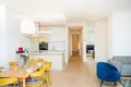 Apartamento 2 habitaciones 147 m² Budva, Montenegro