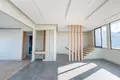 Mieszkanie 2 pokoi 350 m² Mediterranean Region, Turcja