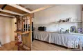 Квартира 2 комнаты 50 м² в Тиране, Албания