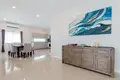 Maison 3 chambres 182 m² Hua Hin, Thaïlande