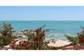 Apartment  Varna, Bulgaria