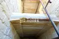 Haus 1 Schlafzimmer  Bahar ic Caghaq, Malta