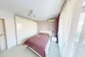 1 bedroom apartment 142 m² Pomorie, Bulgaria