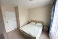 Apartamento 1 habitacion 58 m² Sozopol, Bulgaria
