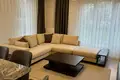 Mieszkanie 4 pokoi 115 m² Beylikduzu, Turcja