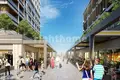 Квартира 58 м² Фатих, Турция