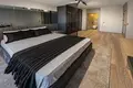 Wohnung 2 zimmer 53 m² Yenimahalle, Türkei
