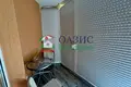 2 bedroom apartment 76 m² Nesebar, Bulgaria
