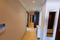 3 room apartment 115 m² in Mahmutlar, Turkey