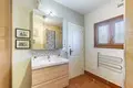 Casa 3 habitaciones 257 m² Mijas, Španjolska