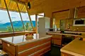 5 bedroom villa 756 m² Ko Samui, Thailand