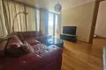 Apartamento 1 habitacion 76 m² Budva, Montenegro