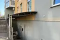 Pomieszczenie biurowe 60 m² w Mińsk, Białoruś