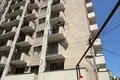 2 bedroom apartment 80 m² Tbilisi, Georgia