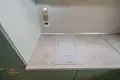 House 140 m² Papiarnianski sielski Saviet, Belarus