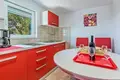 Villa de 4 dormitorios 304 m² Roviño, Croacia