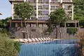 Mieszkanie 3 pokoi 79 m² Kumbor, Czarnogóra
