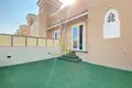 6 room villa 247 m² in Sharjah, United Arab Emirates