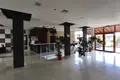 Mieszkanie 2 pokoi 100 m² Sweti Włas, Bułgaria