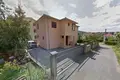 3 room villa 120 m² in Podgorica, Montenegro