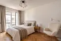 Maison 6 chambres 150 m² en Varsovie, Pologne