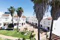 4 bedroom house 180 m² Dos Hermanas, Spain