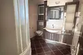 4 room apartment 200 m² Mezitli, Turkey