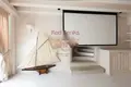 Villa de 6 habitaciones 400 m² Padenghe sul Garda, Italia