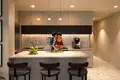 2 bedroom apartment 97 m² Larnaca, Cyprus
