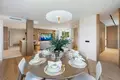 Apartamento 3 habitaciones 174 m² Marbella, Španjolska