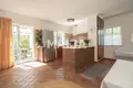 Villa  Luz de Tavira, Portugal