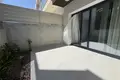 Maison 2 chambres 88 m² Parekklisia, Chypre