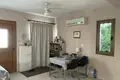 Дом 2 спальни  муниципалитет Пафос, Кипр