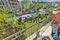 Квартира 31 м² Несебр, Болгария