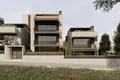 Casa 3 habitaciones 165 m² Municipality of Pylaia Chortiatis, Grecia