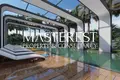 Apartamento 2 habitaciones 63 m² Alanya, Turquía