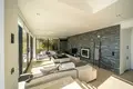 3 bedroom villa 210 m² Kaş, Turkey