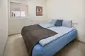 4 bedroom house 143 m² Malaga, Spain