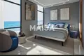Apartamento 2 habitaciones 57 m² Guayacanes, República Dominicana