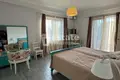 4 room apartment 160 m² in Batumi, Georgia