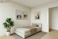 Wohnung 4 zimmer 107 m² Klaipeda, Litauen