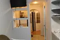 Apartamento 2 habitaciones 65 m² Odesa, Ucrania