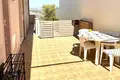 Haus 7 zimmer 144 m² Municipality of Megara, Griechenland