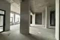 Tienda 143 m² en Minsk, Belarús