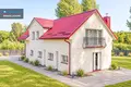House 157 m² Daugai, Lithuania