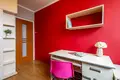 Wohnung 3 zimmer 47 m² Lodz, Polen