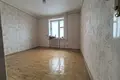 Wohnung 3 zimmer 69 m² Baryssau, Belarus