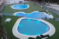 Apartamento 2 habitaciones 65 m² Jeresa, Španjolska