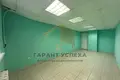 Office 112 m² in Brest, Belarus