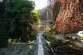 Apartamento 4 habitaciones 480 m² Stresa, Italia